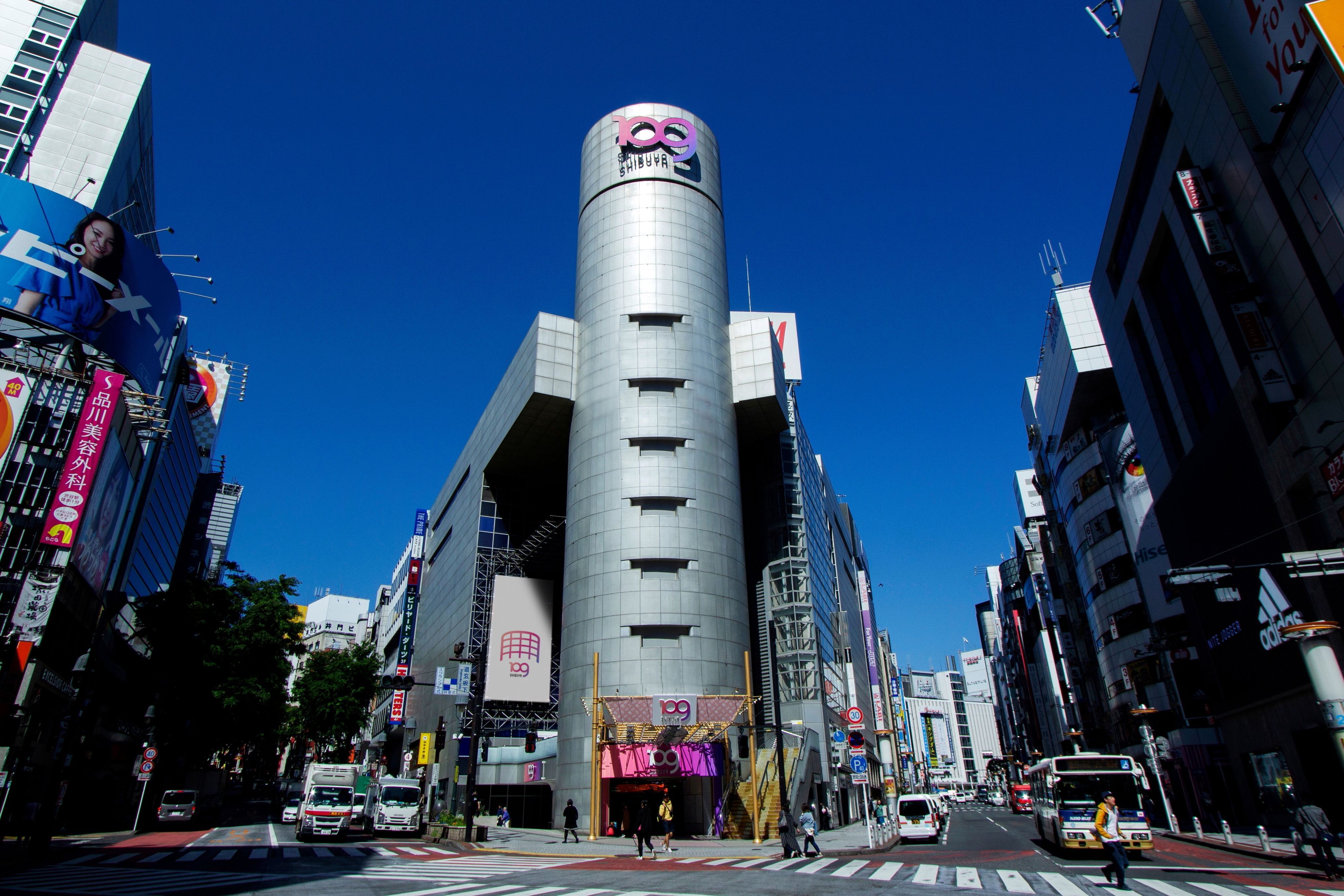 SHIBUYA_109_496b2abbd8.jpeg