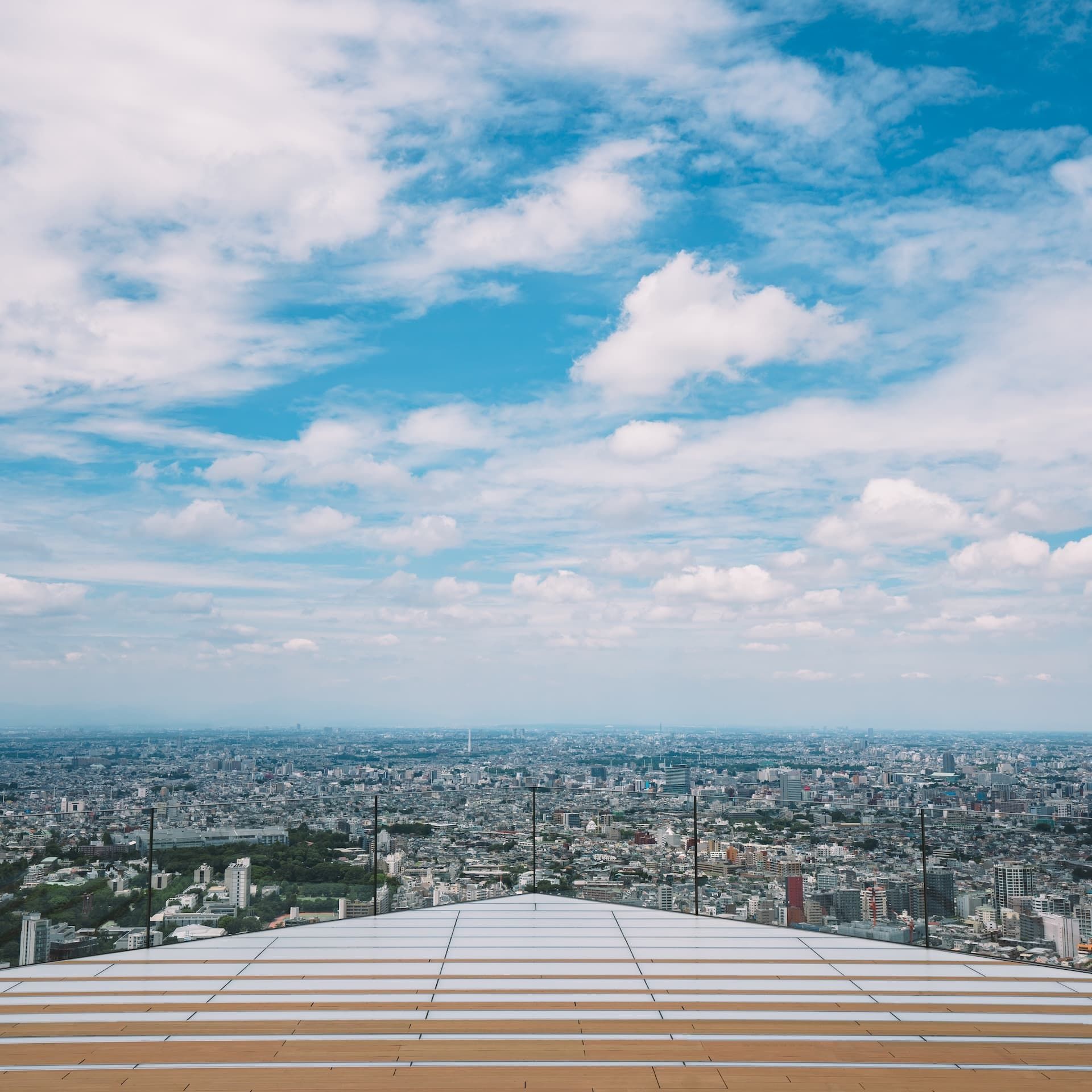 SHIBUYA SKY.jpg
