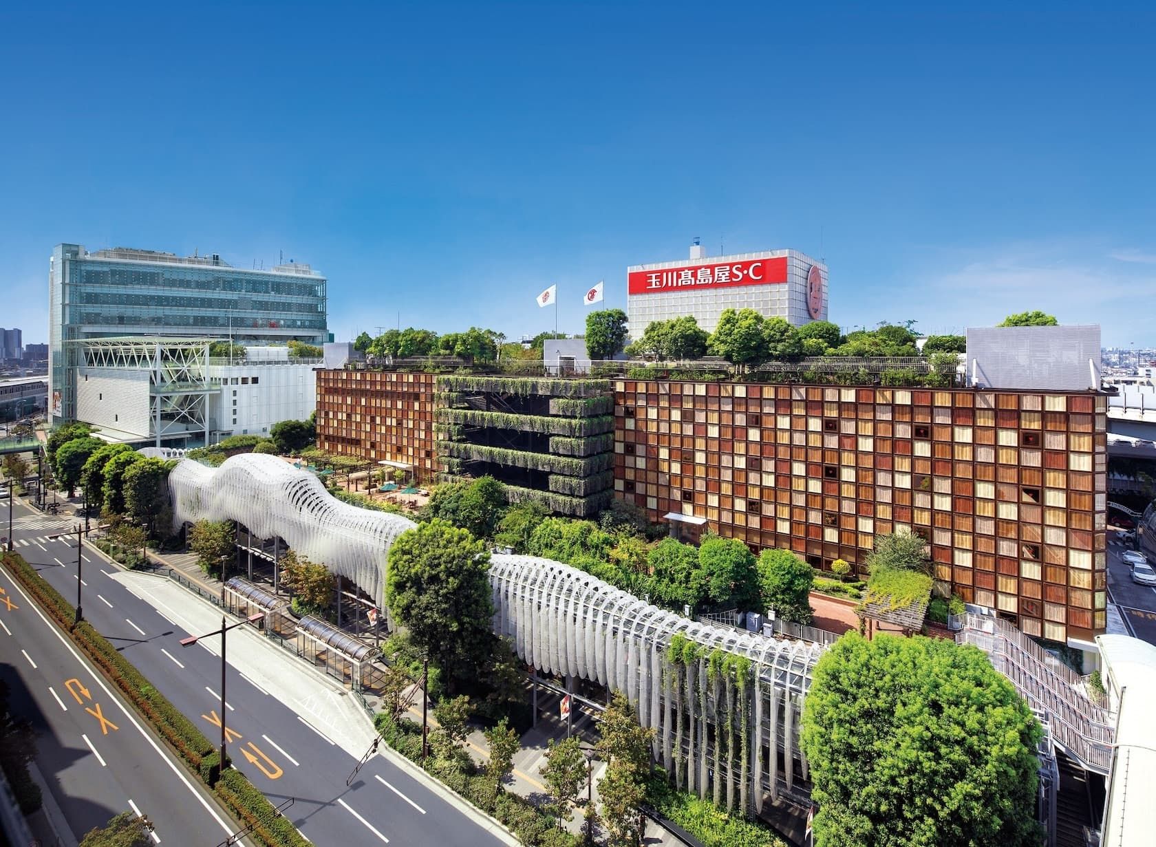 玉川高島屋S・C外観画像.jpg
