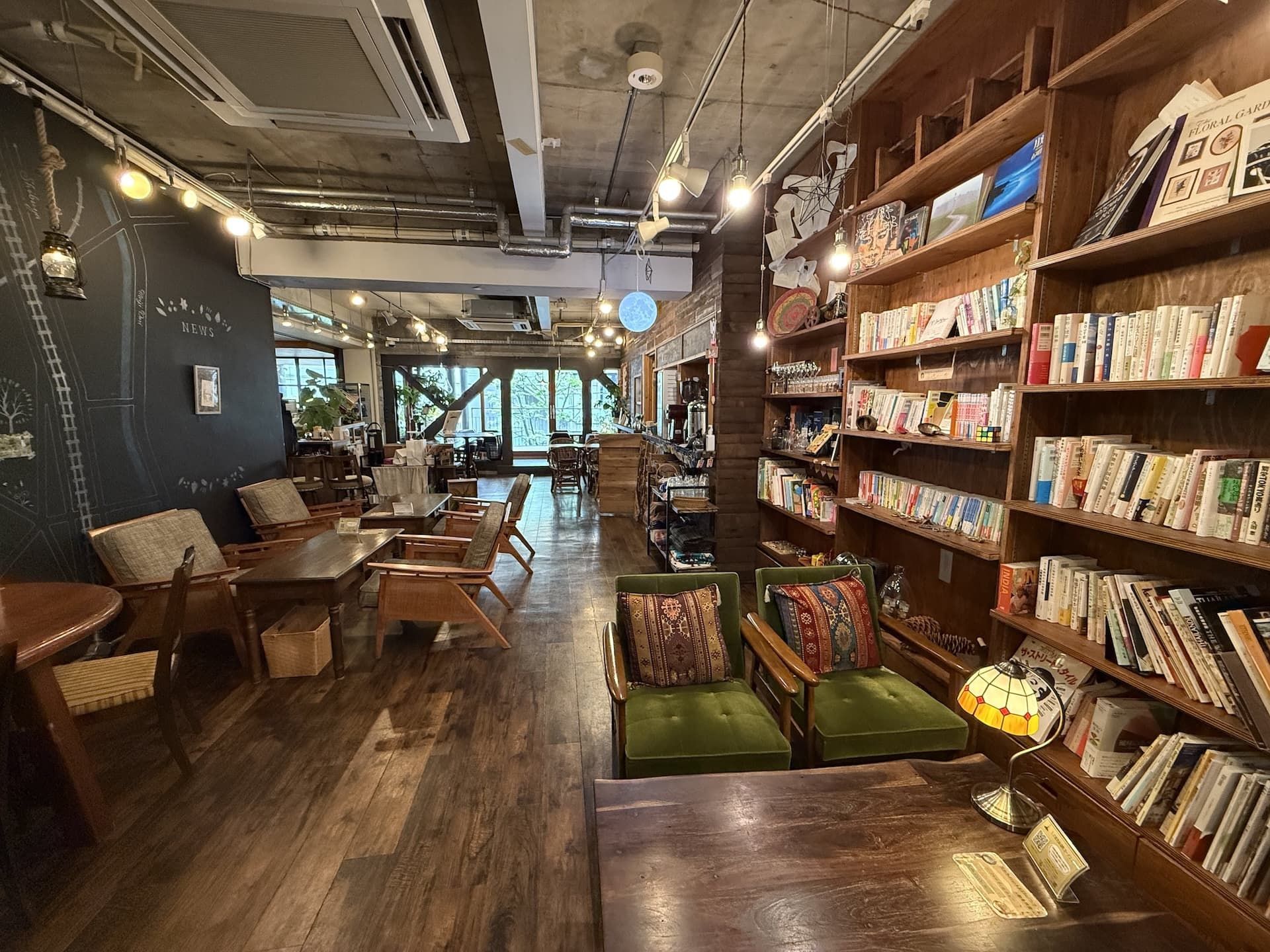 Spice & Cafe FamFam.jpeg