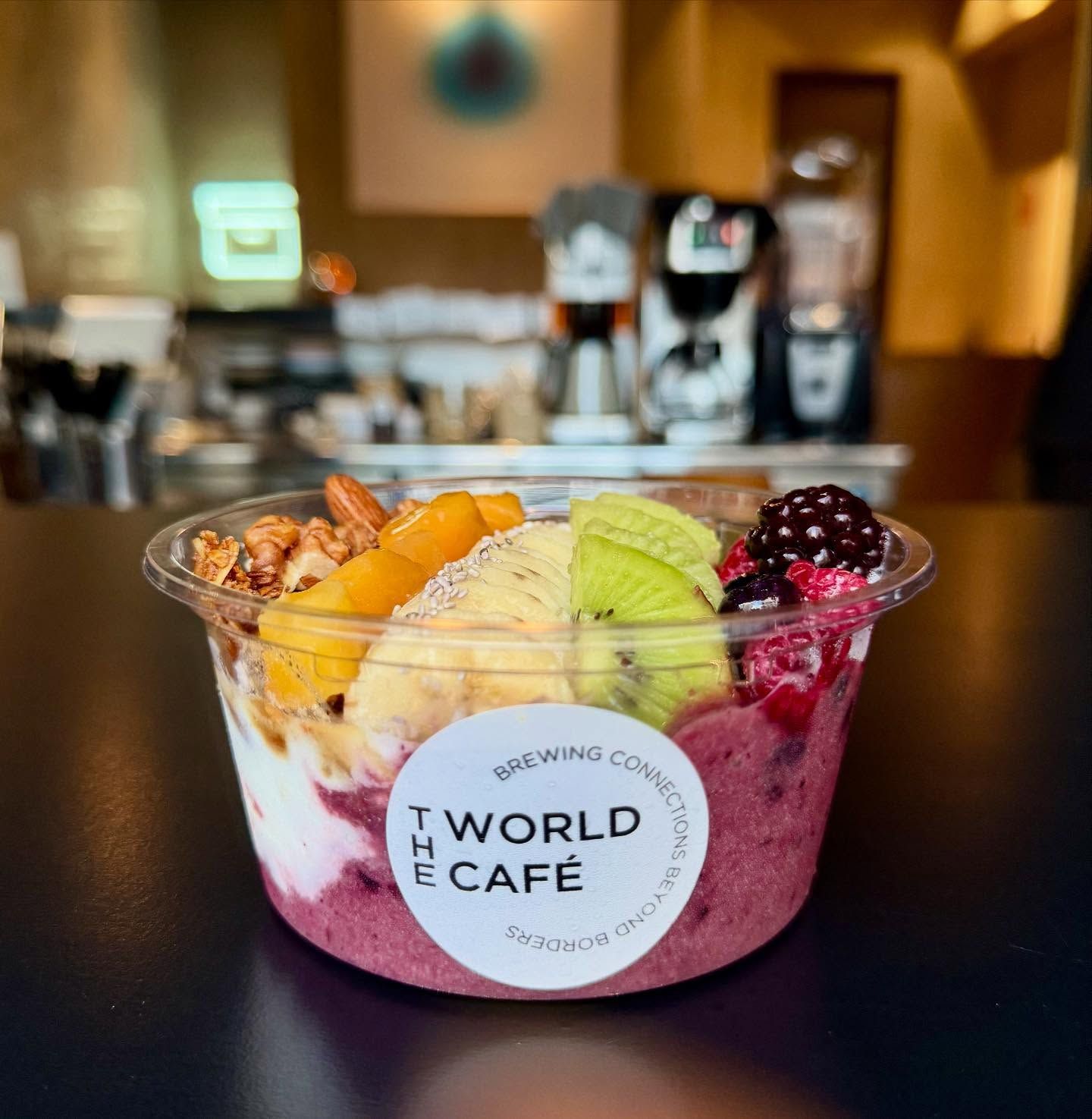 THE WORLD CAFE 中目黒.jpg