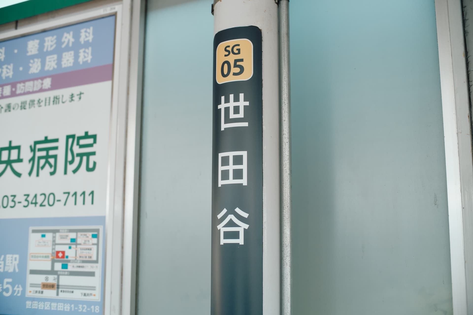 TK_00004.jpg
