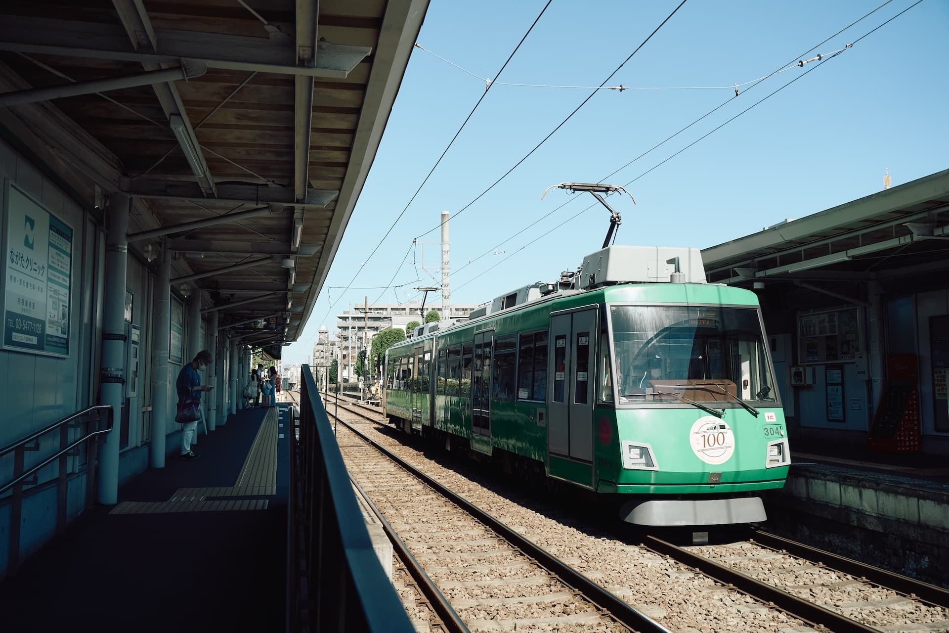 TK_00029.jpg
