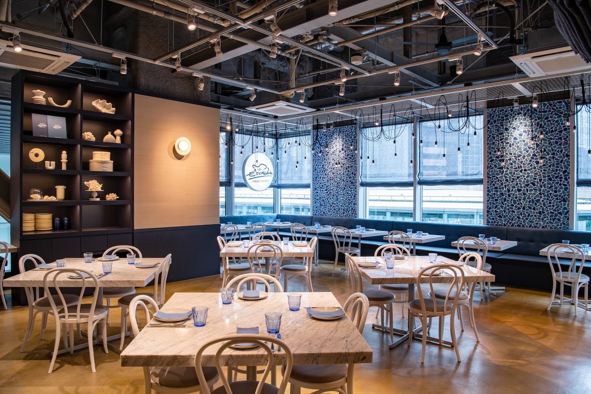 XIRINGUITO Escriba SHIBUYA.jpg