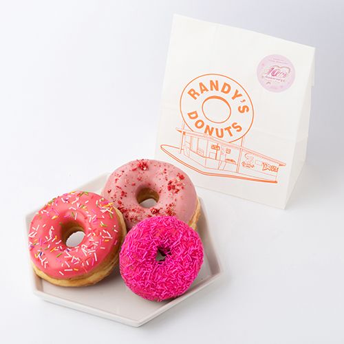 ランディーズドーナツリサイズ.jpg