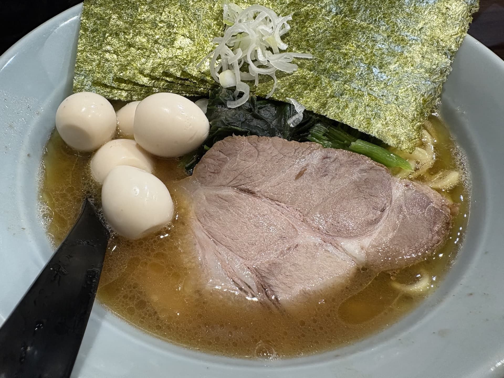 横浜家系らーめん侍 渋谷本店.jpeg