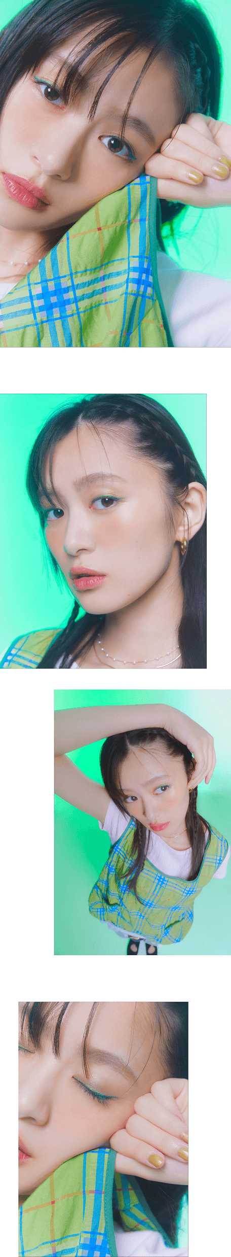 無題.png