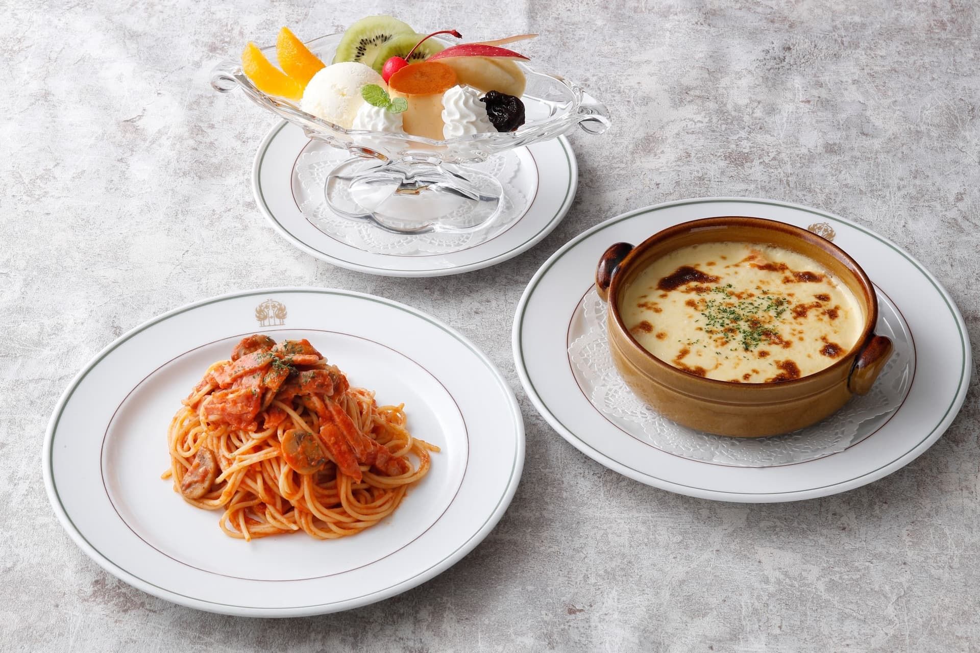 コーヒーハウス ザ・カフェ.jpg