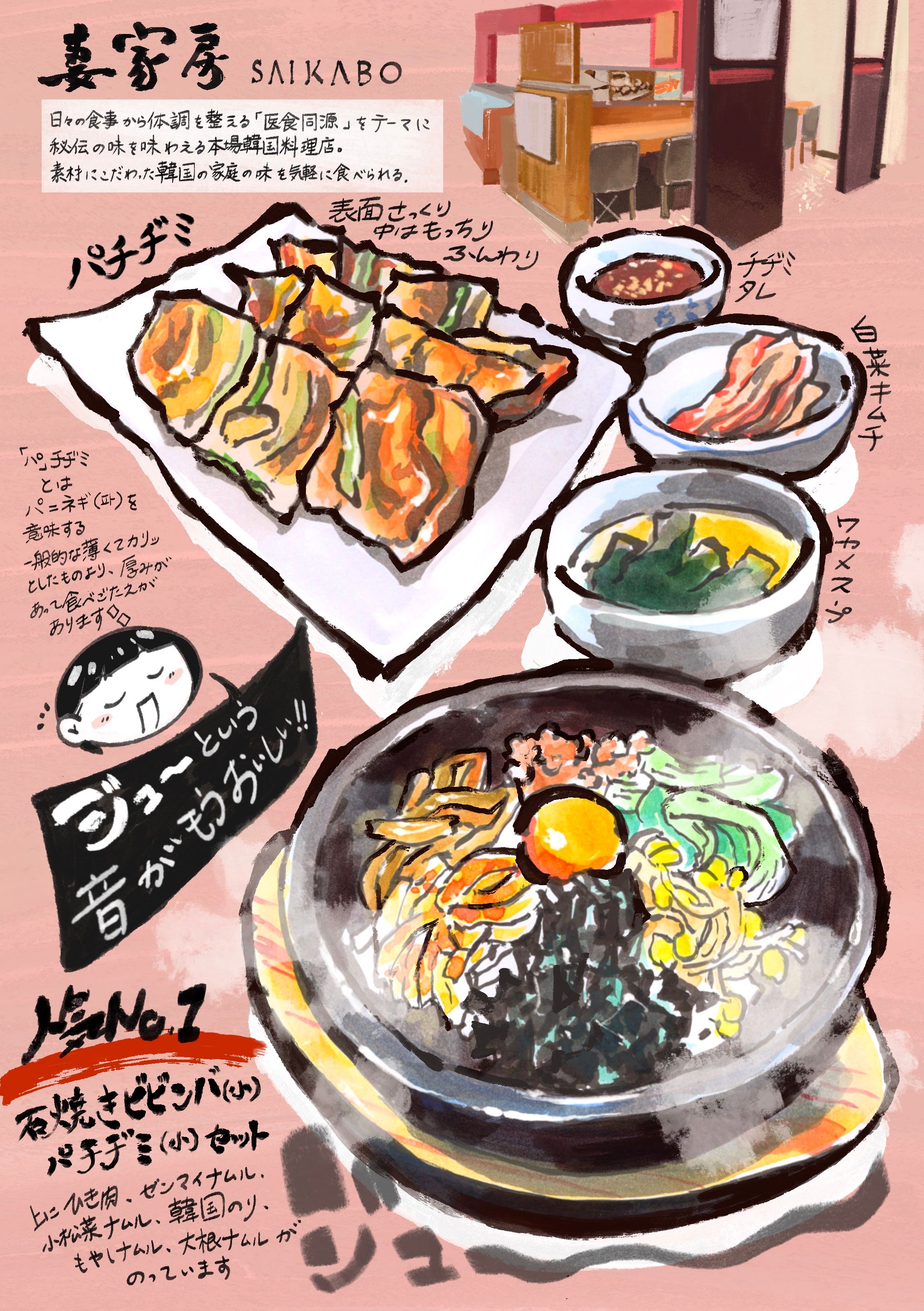 妻家房.jpg