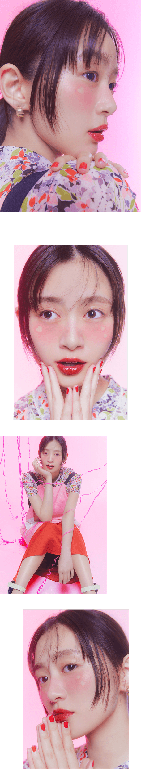 無題.png