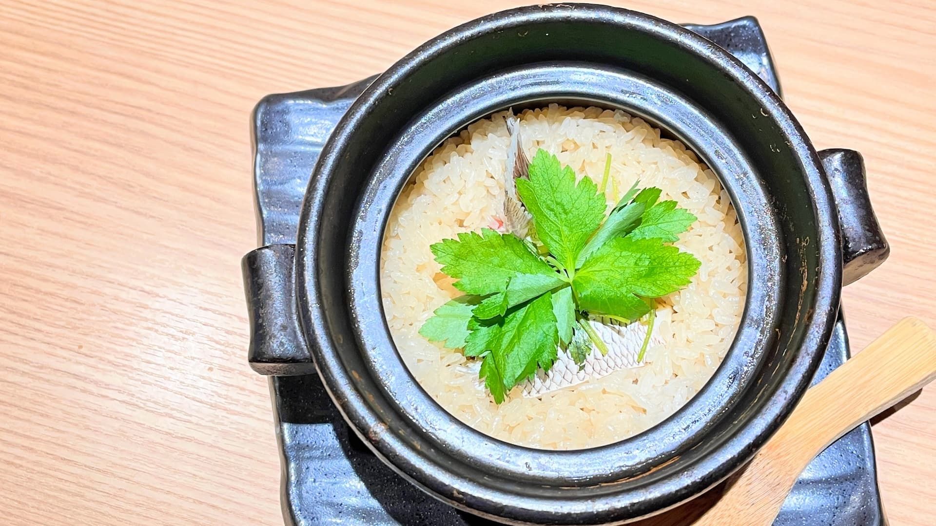 魚菜由良 鼎.jpeg