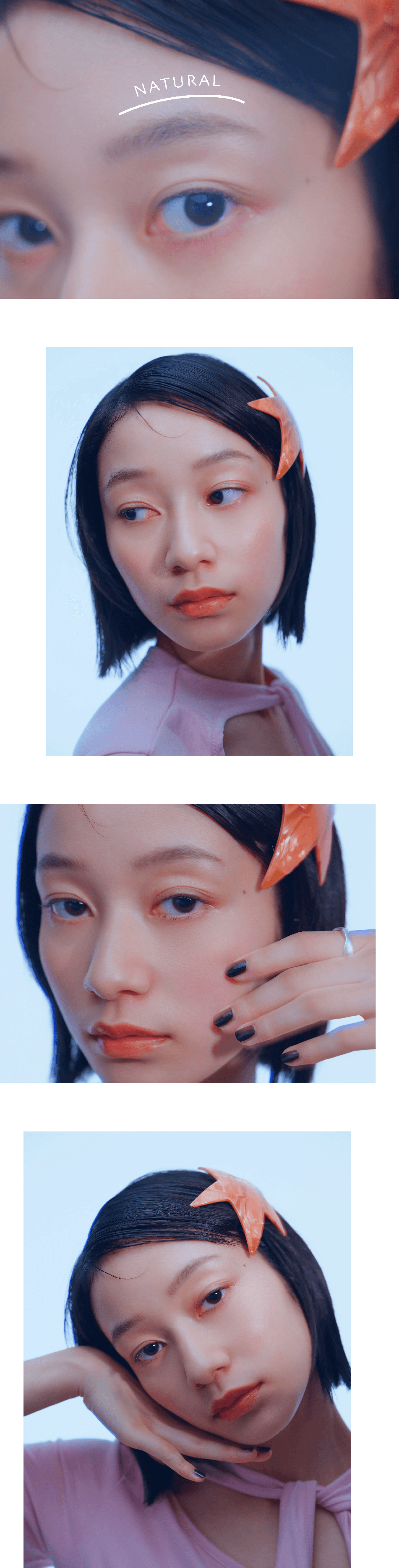 無題.png