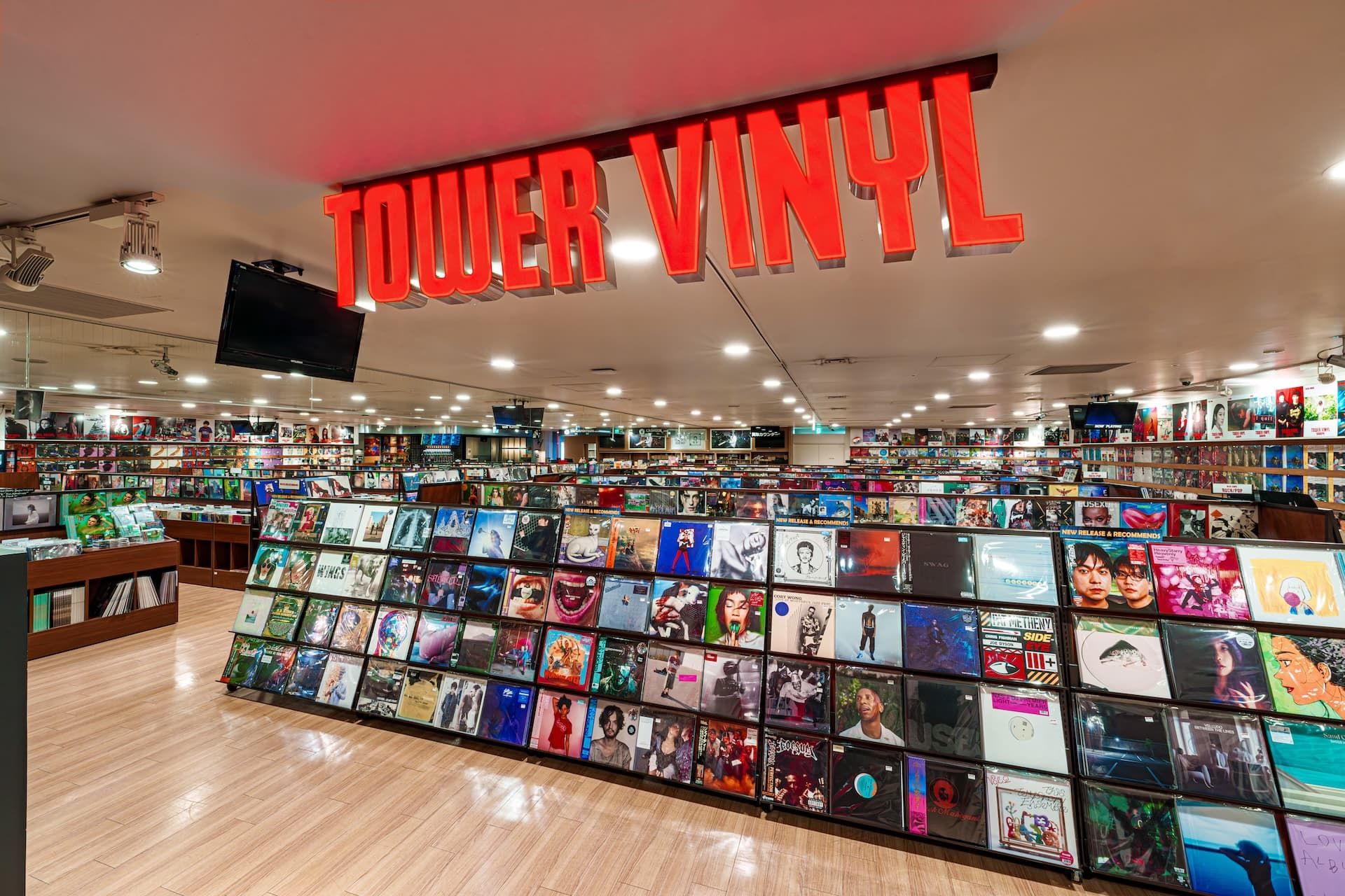 タワーレコード渋谷店.jpg