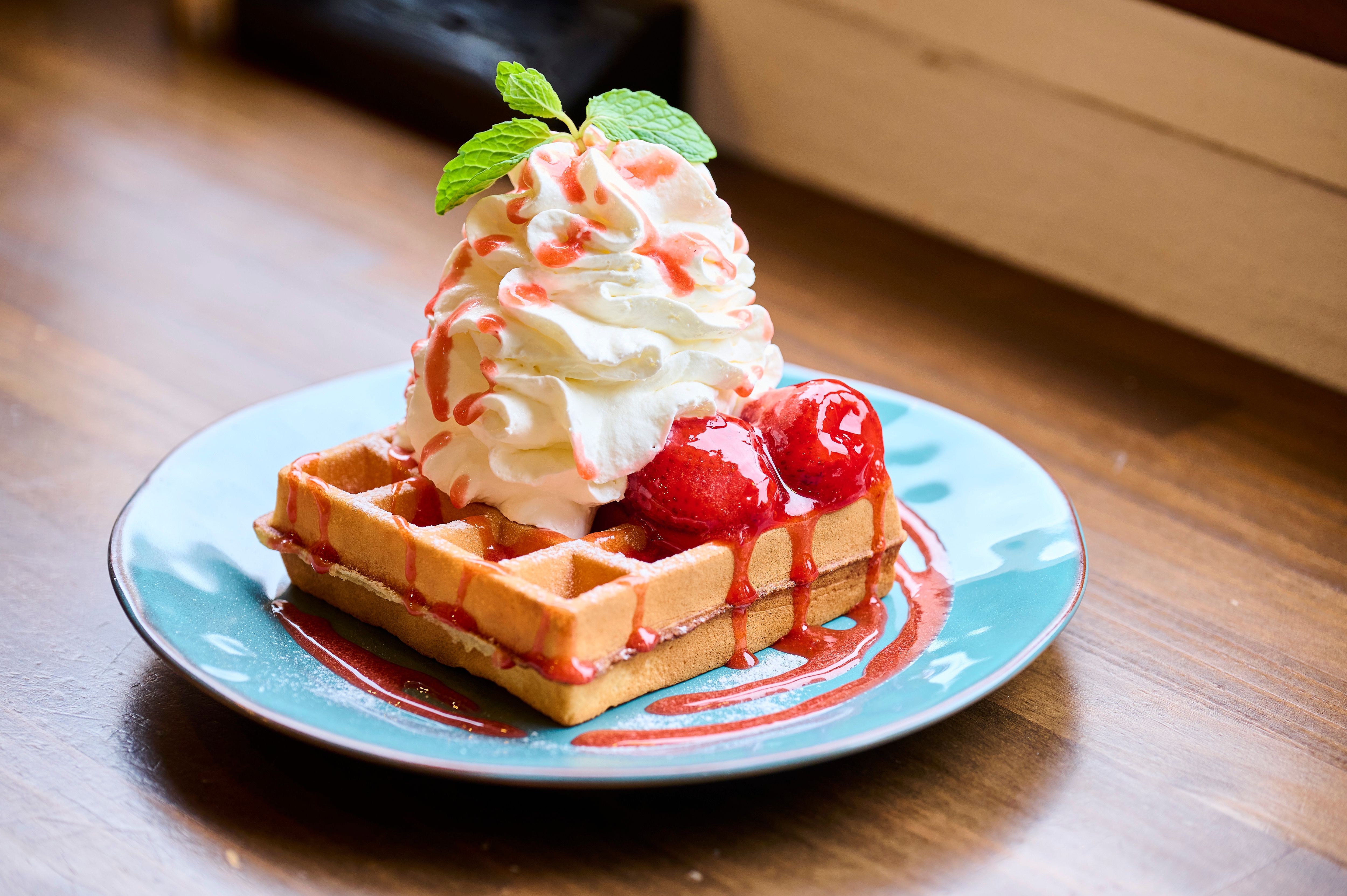 ストロベリーシングル.jpg
