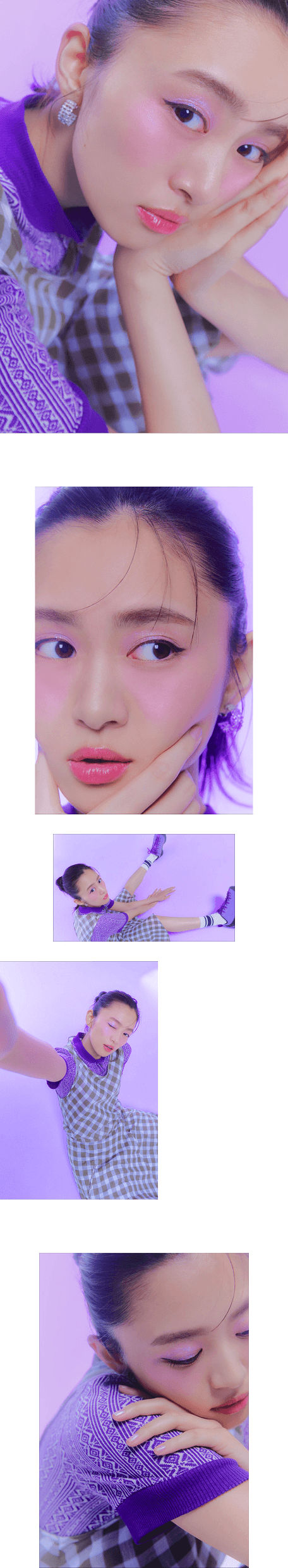 無題.png