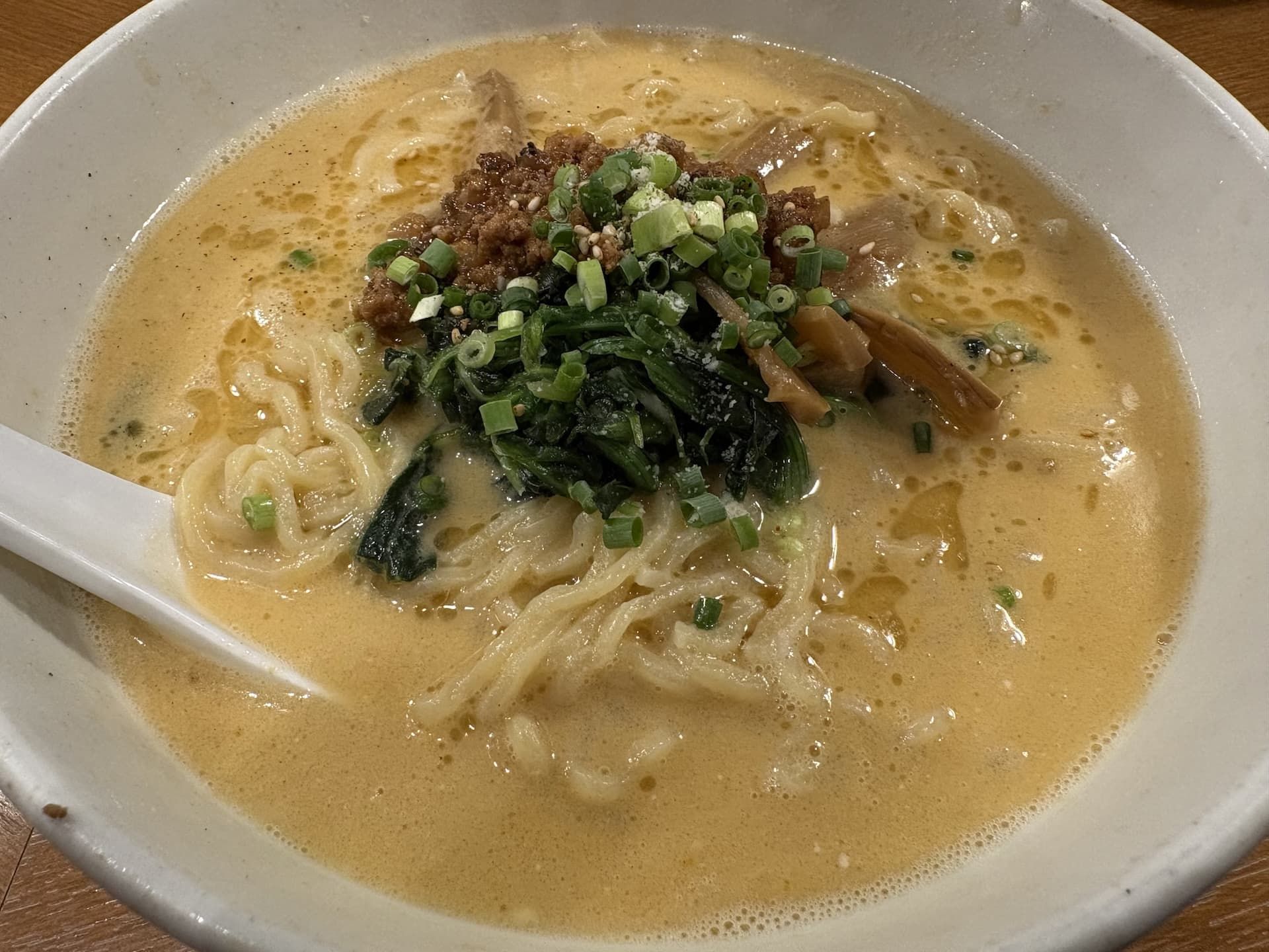 麺飯食堂 なかじま.jpeg