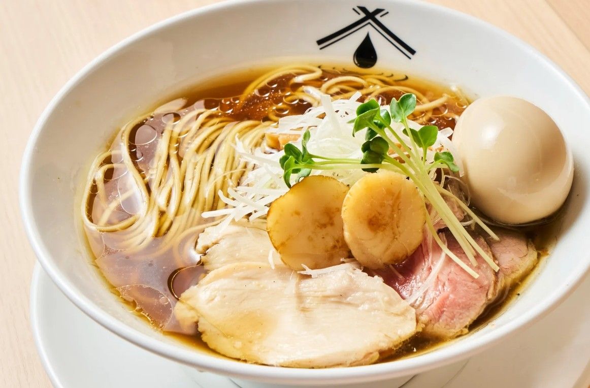 麺 ひしおのキセキ.jpg