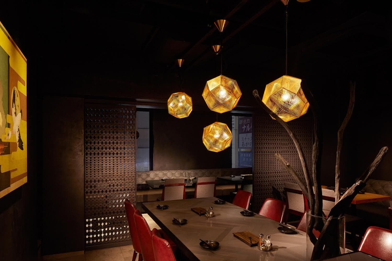 串焼処 佐五右衛門 別邸.jpg