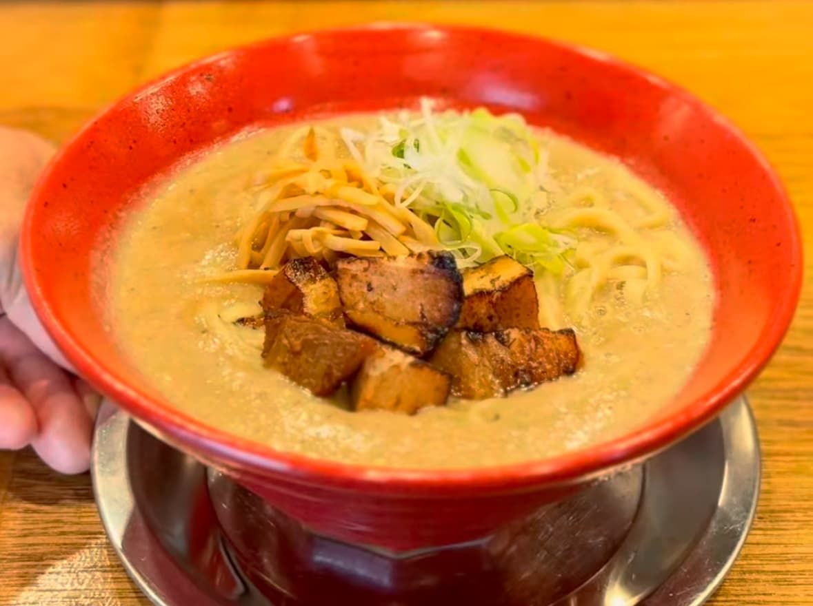 麺屋 栩羚廚 中目黒.jpg