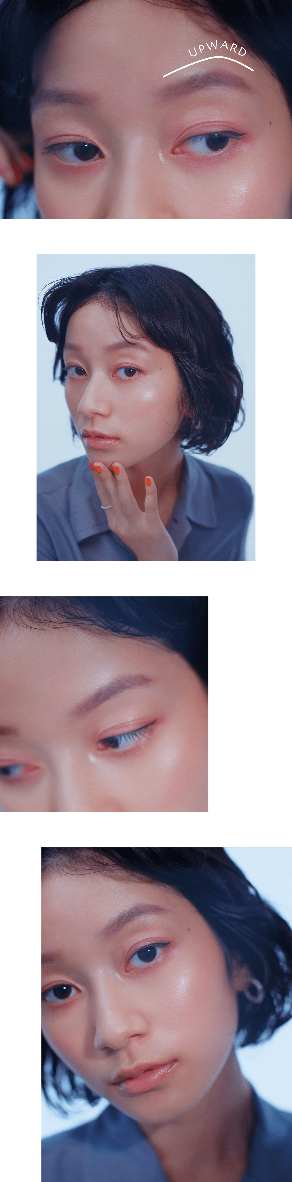 無題.png