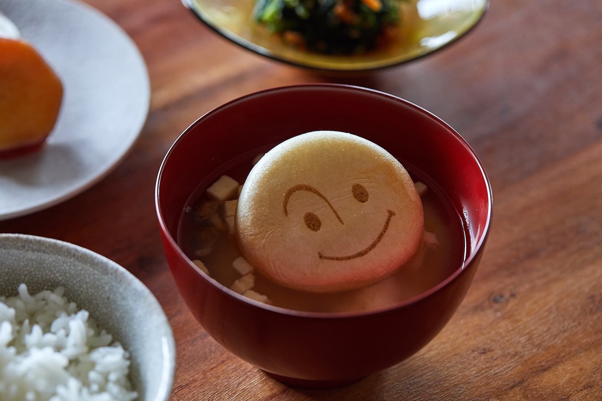 味噌汁最中.jpg