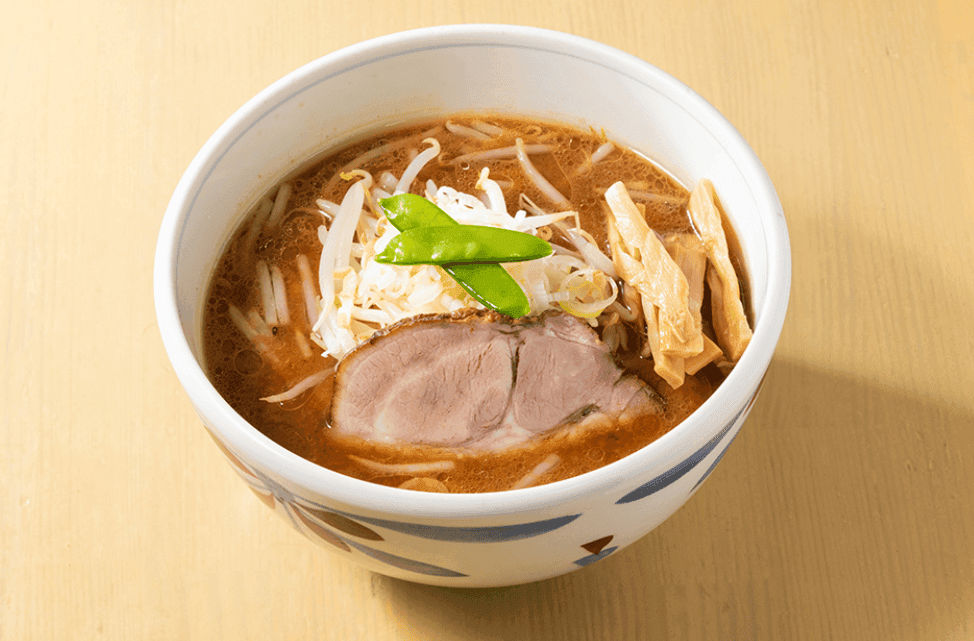 赤坂一点張 たまプラーザ店.png