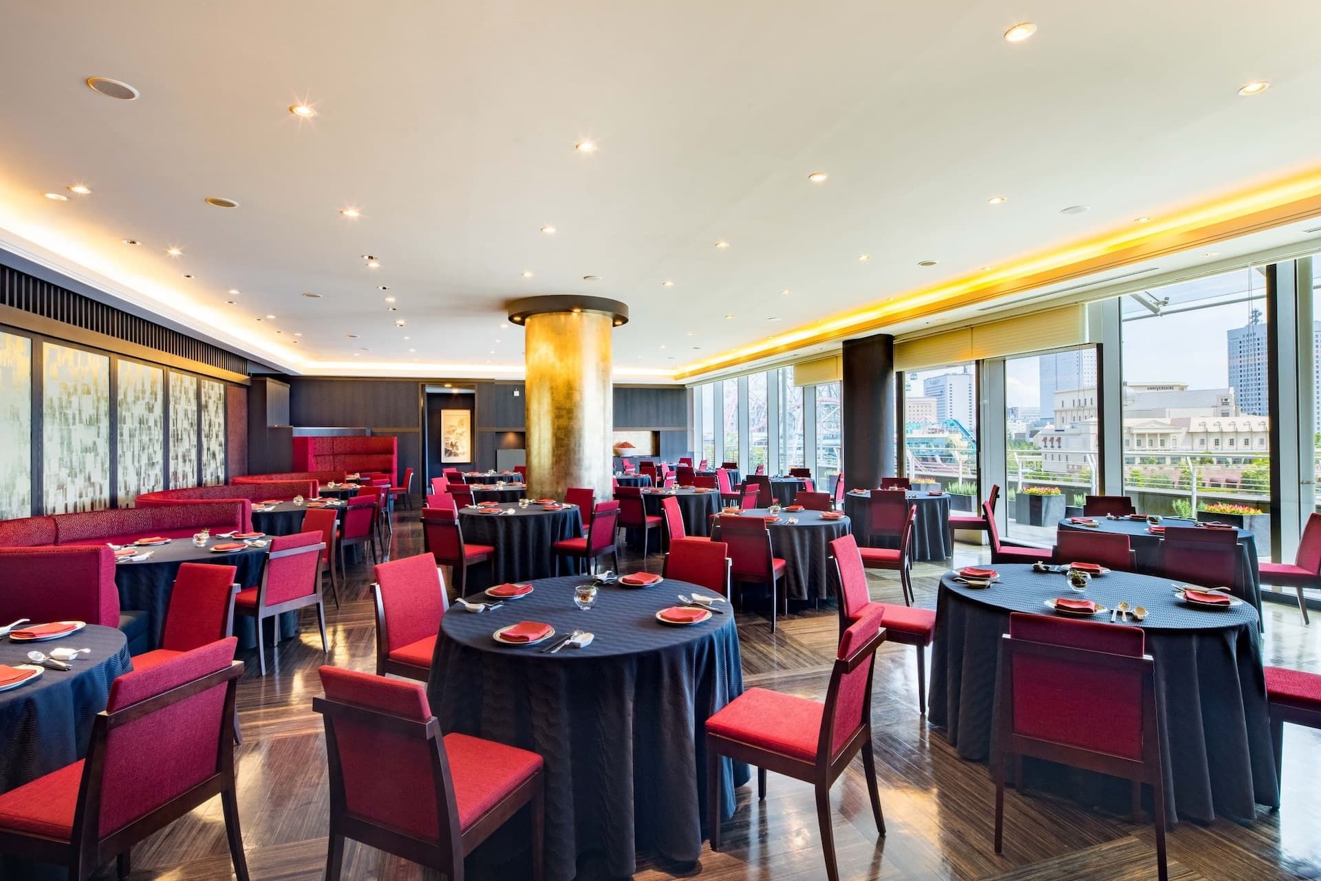 スーツァンレストラン陳 横浜店.jpg