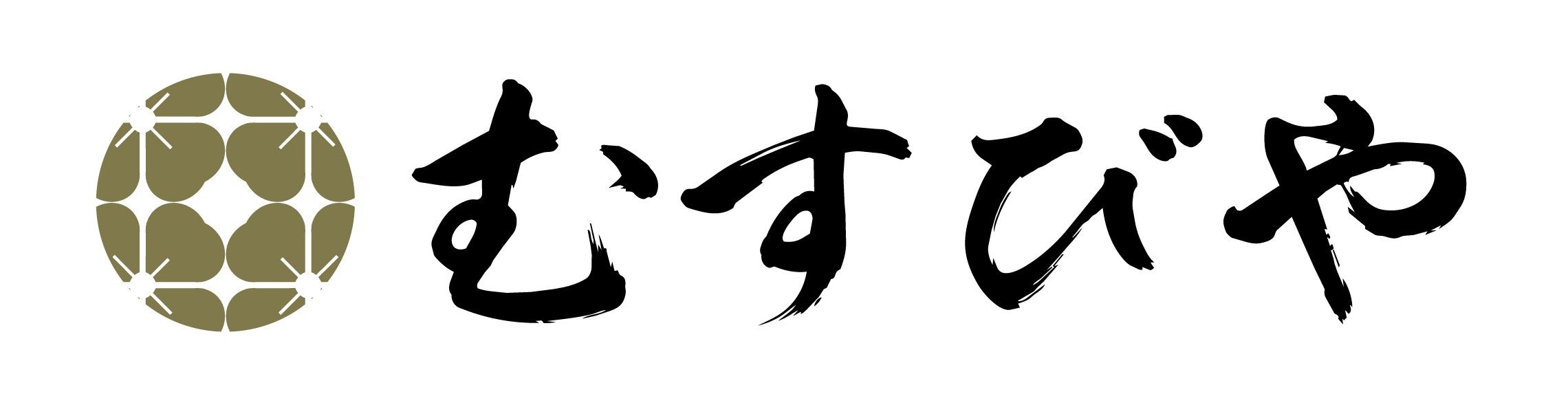 横.jpg