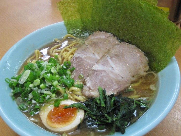 極楽汁麺 らすた.jpg
