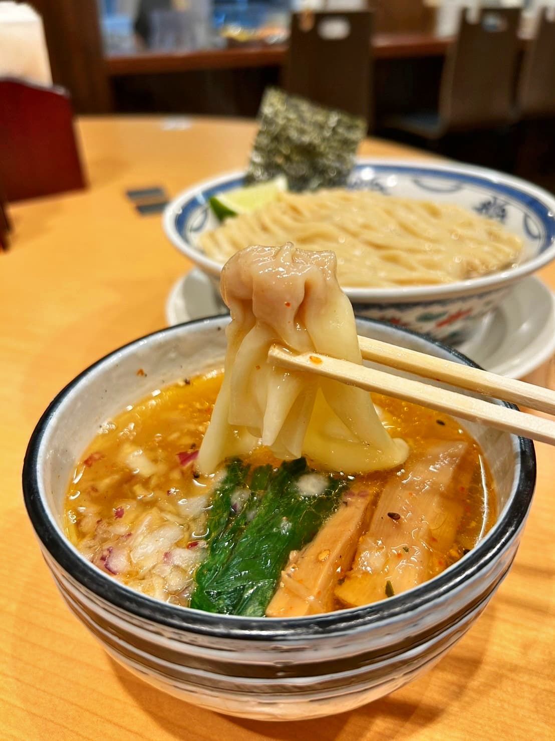 中華そば 千乃鶏.jpeg