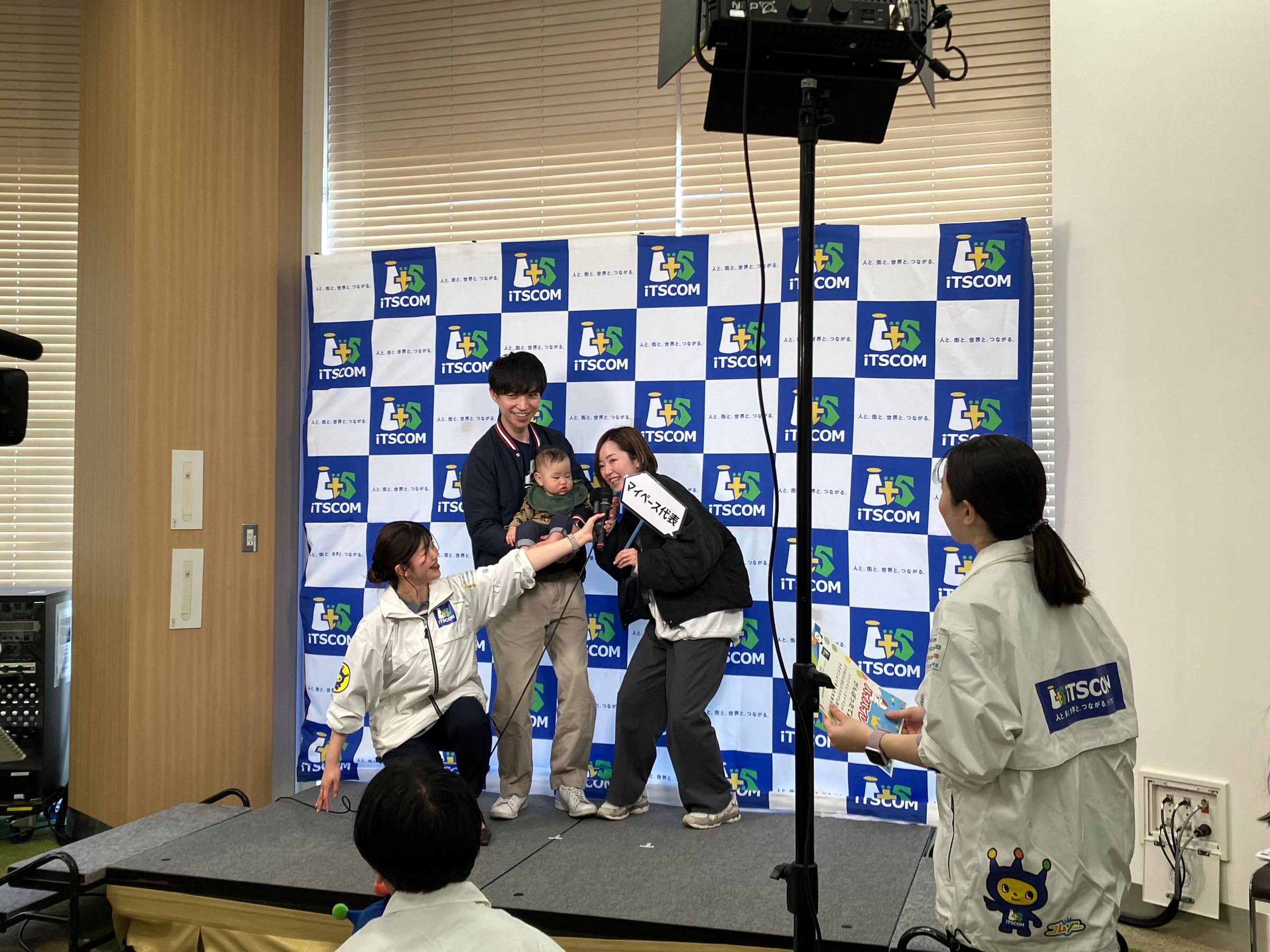 インタビューの様子②.jpg
