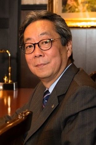 bellovisto_nikkawhisky_8.jpg