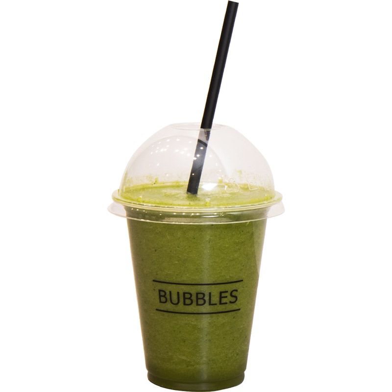 bubbles-sweets02-img02.jpg