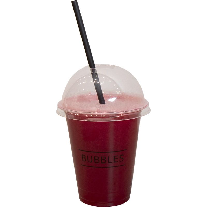 bubbles-sweets02-img03.jpg