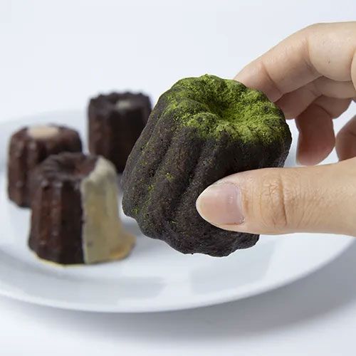 canelemania-sweets01-ep02.jpg