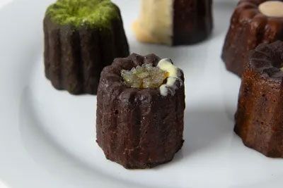 canelemania-sweets02-03.jpg