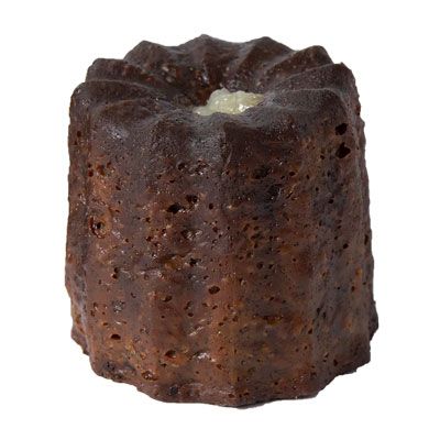 canelemania-sweets04.jpg