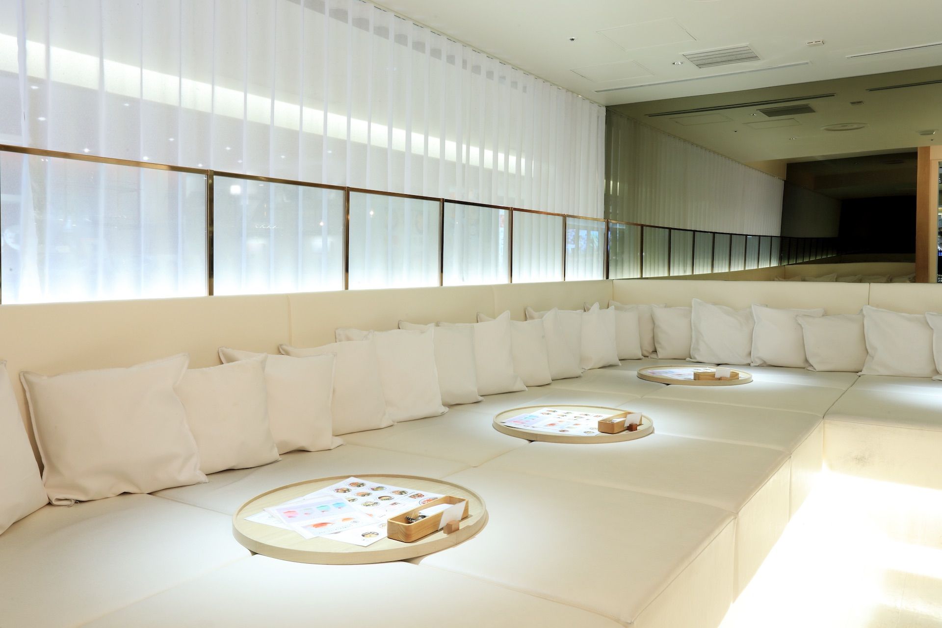 chano-ma 二子玉川2.jpeg