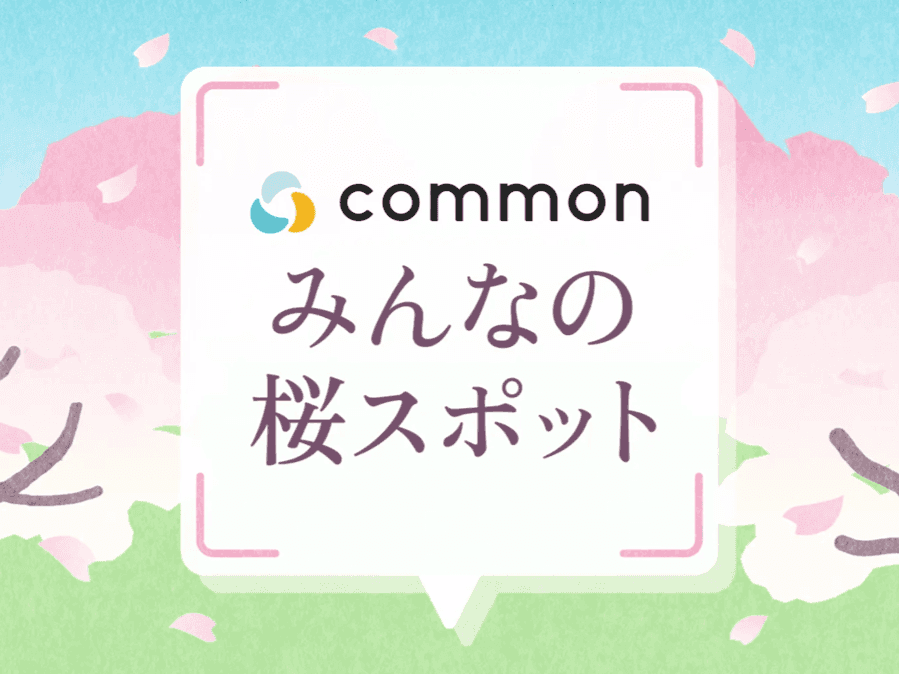 common_8afc8ac861.png