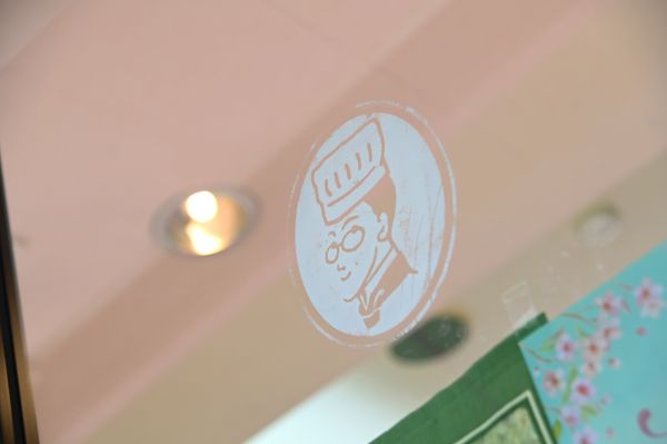 d813b609.jpg