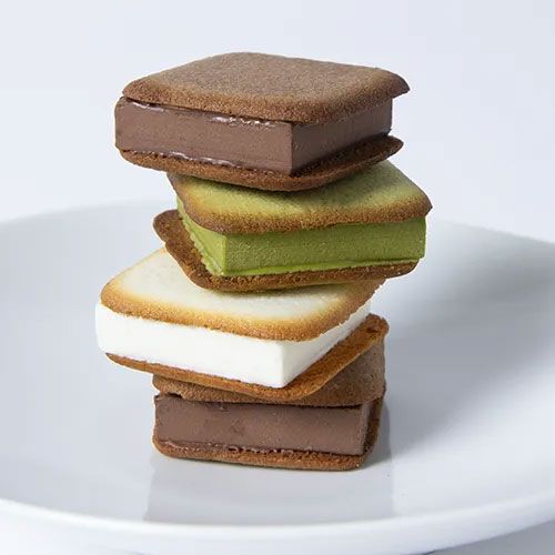 drenty-sweets01-ep02.jpg