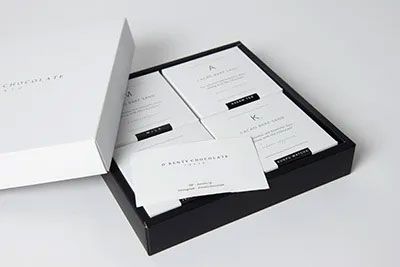 drenty-sweets02-01.jpg