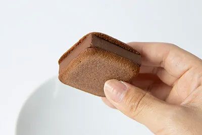 drenty-sweets02-02.jpg