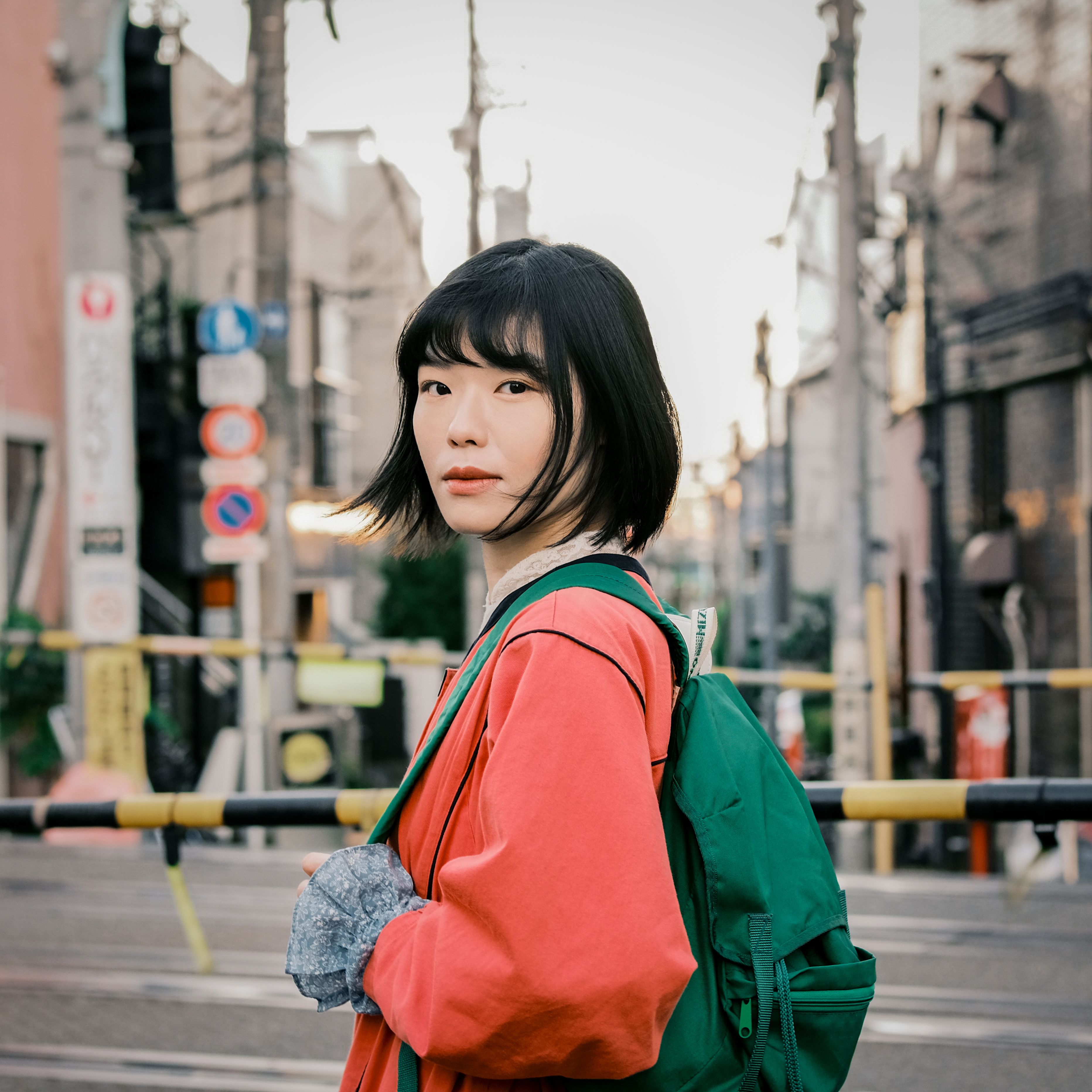 ensenguide_artist profile.JPG