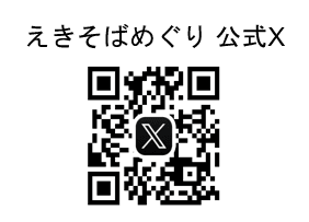 file (1).png