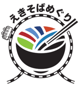 file (3).png