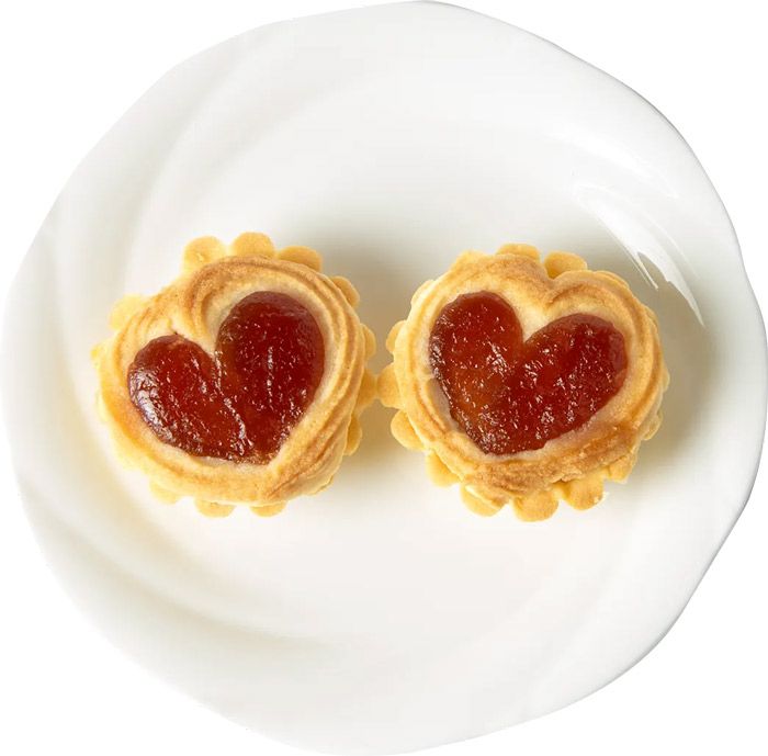ginzawest-sweets01.jpg