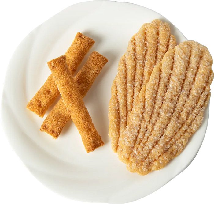 ginzawest-sweets02.jpg