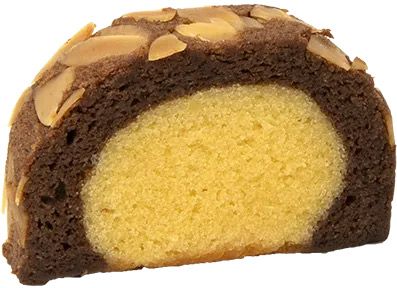 gmeiner-baumkuchen.jpg