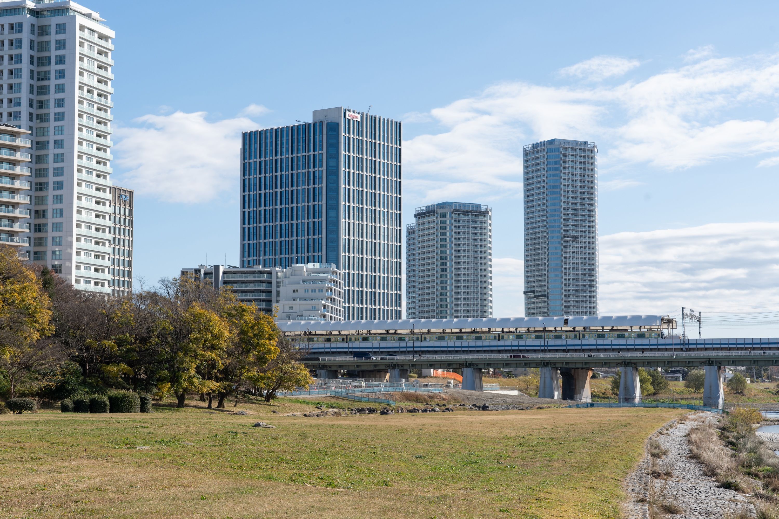 hyogo.jpg